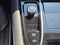 2024 Volvo S60 Recharge Plug-In Hybrid Ultimate Black Edition