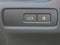 2024 Volvo S60 Recharge Plug-In Hybrid Ultimate Black Edition