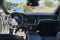 2024 Volvo S60 Recharge Plug-In Hybrid Ultimate Black Edition