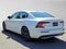 2024 Volvo S60 Recharge Plug-In Hybrid Ultimate Black Edition