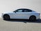 2024 Volvo S60 Recharge Plug-In Hybrid Ultimate Black Edition