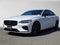 2024 Volvo S60 Recharge Plug-In Hybrid Ultimate Black Edition
