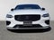 2024 Volvo S60 Recharge Plug-In Hybrid Ultimate Black Edition