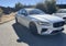 2024 Volvo S60 Recharge Plug-In Hybrid Ultimate Black Edition