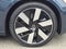 2024 Volvo S60 Recharge Plug-In Hybrid Plus Dark Theme