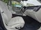 2024 Volvo S60 Recharge Plug-In Hybrid Plus Dark Theme