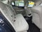 2024 Volvo S60 Recharge Plug-In Hybrid Plus Dark Theme