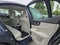 2024 Volvo S60 Recharge Plug-In Hybrid Plus Dark Theme