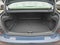 2024 Volvo S60 Recharge Plug-In Hybrid Plus Dark Theme