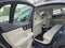 2024 Volvo S60 Recharge Plug-In Hybrid Plus Dark Theme