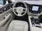 2024 Volvo S60 Recharge Plug-In Hybrid Plus Dark Theme