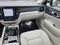 2024 Volvo S60 Recharge Plug-In Hybrid Plus Dark Theme