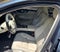 2024 Volvo S60 Recharge Plug-In Hybrid Plus Dark Theme