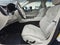 2024 Volvo S60 Recharge Plug-In Hybrid Plus Dark Theme