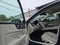 2024 Volvo S60 Recharge Plug-In Hybrid Plus Dark Theme