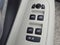 2024 Volvo S60 Recharge Plug-In Hybrid Plus Dark Theme