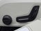 2024 Volvo S60 Recharge Plug-In Hybrid Plus Dark Theme