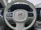 2024 Volvo S60 Recharge Plug-In Hybrid Plus Dark Theme