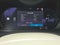 2024 Volvo S60 Recharge Plug-In Hybrid Plus Dark Theme