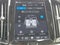 2024 Volvo S60 Recharge Plug-In Hybrid Plus Dark Theme