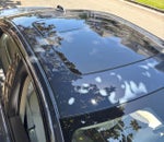 2024 Volvo S60 Recharge Plug-In Hybrid Plus Dark Theme