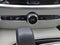 2024 Volvo S60 Recharge Plug-In Hybrid Plus Dark Theme