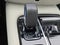 2024 Volvo S60 Recharge Plug-In Hybrid Plus Dark Theme