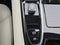 2024 Volvo S60 Recharge Plug-In Hybrid Plus Dark Theme