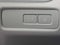 2024 Volvo S60 Recharge Plug-In Hybrid Plus Dark Theme