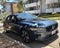2024 Volvo S60 Recharge Plug-In Hybrid Plus Dark Theme