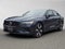 2024 Volvo S60 Recharge Plug-In Hybrid Plus Dark Theme