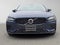 2024 Volvo S60 Recharge Plug-In Hybrid Plus Dark Theme