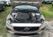 2024 Volvo S60 Recharge Plug-In Hybrid Plus Dark Theme