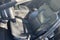 2023 Volvo S60 Recharge Plug-In Hybrid Plus Dark Theme