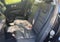 2023 Volvo S60 Recharge Plug-In Hybrid Plus Dark Theme