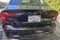 2023 Volvo S60 Recharge Plug-In Hybrid Plus Dark Theme