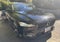 2023 Volvo S60 Recharge Plug-In Hybrid Plus Dark Theme