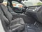 2023 Volvo S60 Recharge Plug-In Hybrid Ultimate Dark Theme