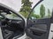 2023 Volvo S60 Recharge Plug-In Hybrid Ultimate Dark Theme