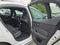 2023 Volvo S60 Recharge Plug-In Hybrid Ultimate Dark Theme