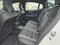 2023 Volvo S60 Recharge Plug-In Hybrid Ultimate Dark Theme