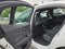 2023 Volvo S60 Recharge Plug-In Hybrid Ultimate Dark Theme
