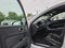 2023 Volvo S60 Recharge Plug-In Hybrid Ultimate Dark Theme