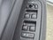 2023 Volvo S60 Recharge Plug-In Hybrid Ultimate Dark Theme