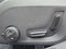 2023 Volvo S60 Recharge Plug-In Hybrid Ultimate Dark Theme