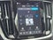 2023 Volvo S60 Recharge Plug-In Hybrid Ultimate Dark Theme
