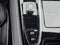 2023 Volvo S60 Recharge Plug-In Hybrid Ultimate Dark Theme