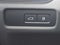 2023 Volvo S60 Recharge Plug-In Hybrid Ultimate Dark Theme