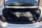 2023 Volvo S60 Recharge Plug-In Hybrid Ultimate Dark Theme