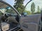 2009 Subaru Forester X w/Prem/All-Weather